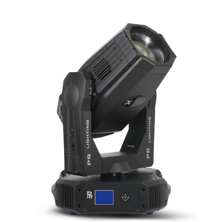 勁能1500（染色）二代