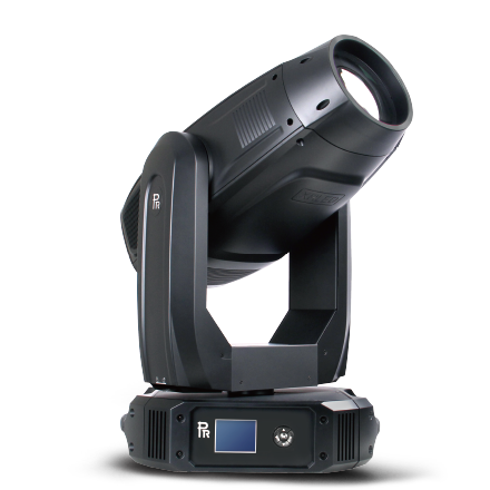 翡翠1800（圖案）