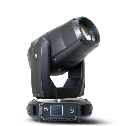 智能580（三合一）