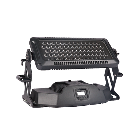 光悅（3W×72）方形染色投光燈