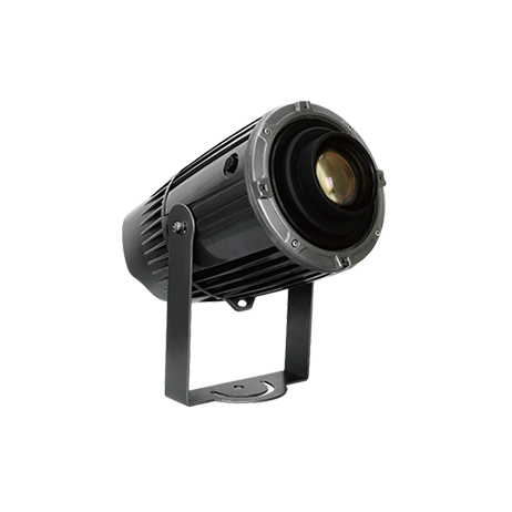 光語變焦圖案燈