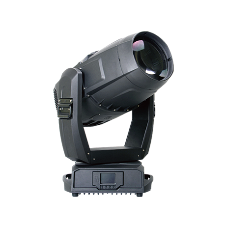 光繪480（BEAM）高防水升級版