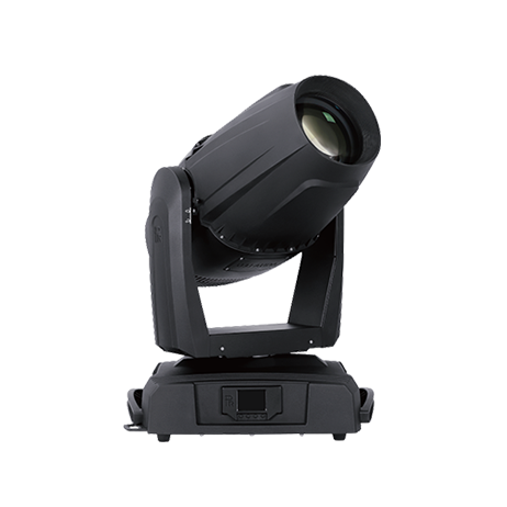 光繪1800（FRAMING）防水版