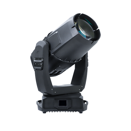 光繪580（BEAM）高防水版