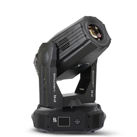 勁能1500（圖案）二代