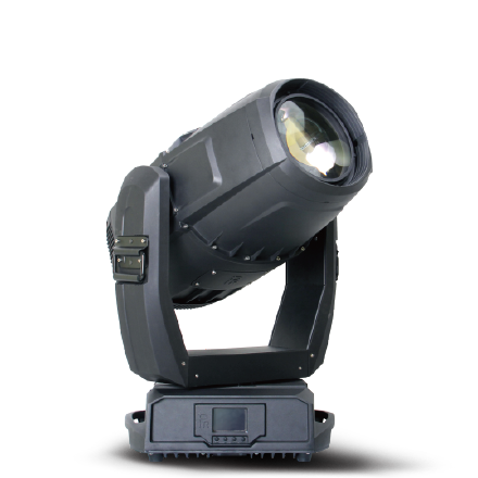 智能480（光束）高防水升級版