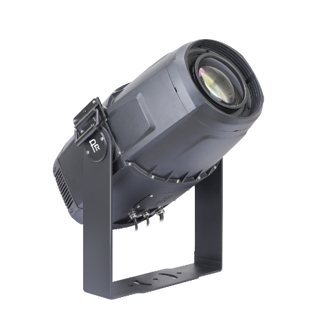 光語750（切割）圖案燈