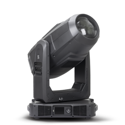 翡翠3000（染色）創新版