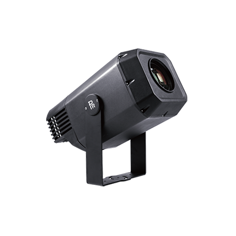 光語變焦水韻燈