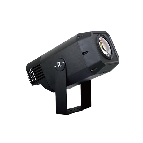 水晶450（圖案）防水版