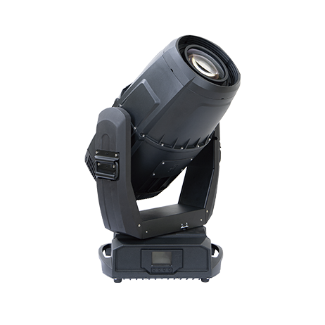 翡翠720（圖案）防水版