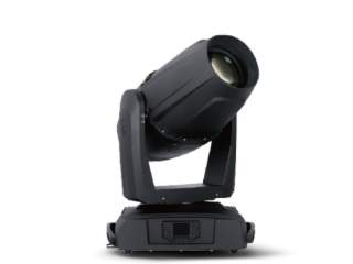 翡翠1800（圖案）防水版