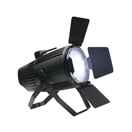 珍珠 150 RGBW 變焦