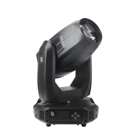 翡翠1600（四合一）