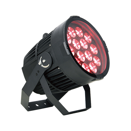 光悅（15W×14）圓形投光燈