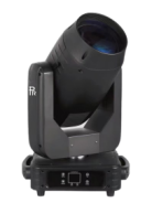 智能380（光束）