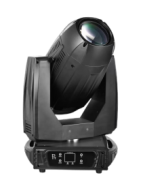 智能380（三合一）