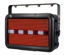 珍珠（5W×192）A段控款