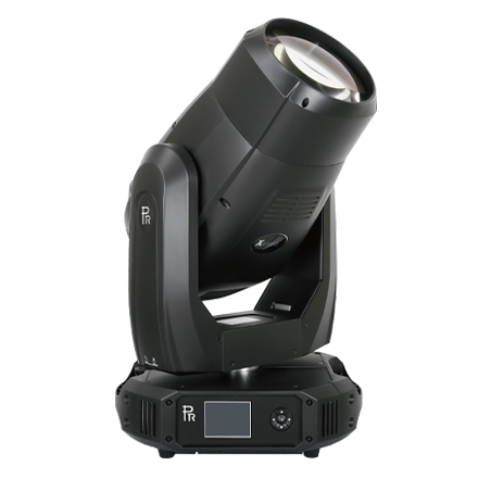 智能480（光束）